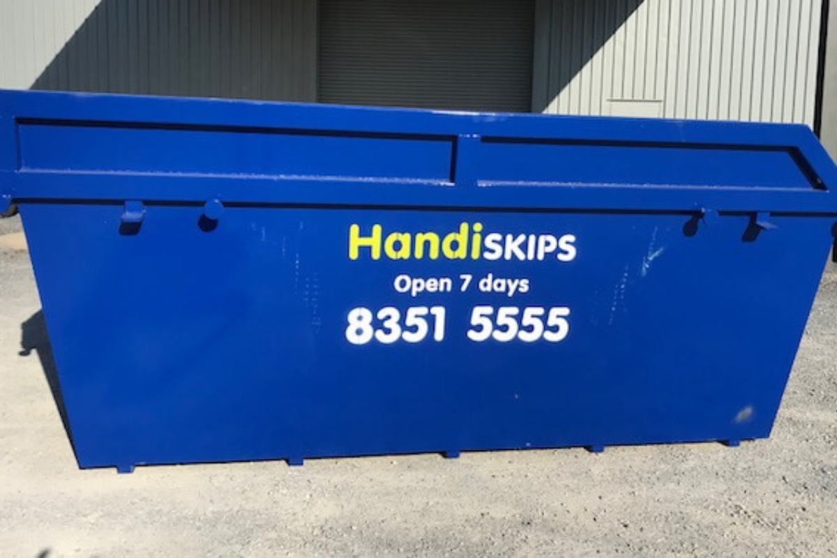 Untitled design – 2025-03-15T173916.836