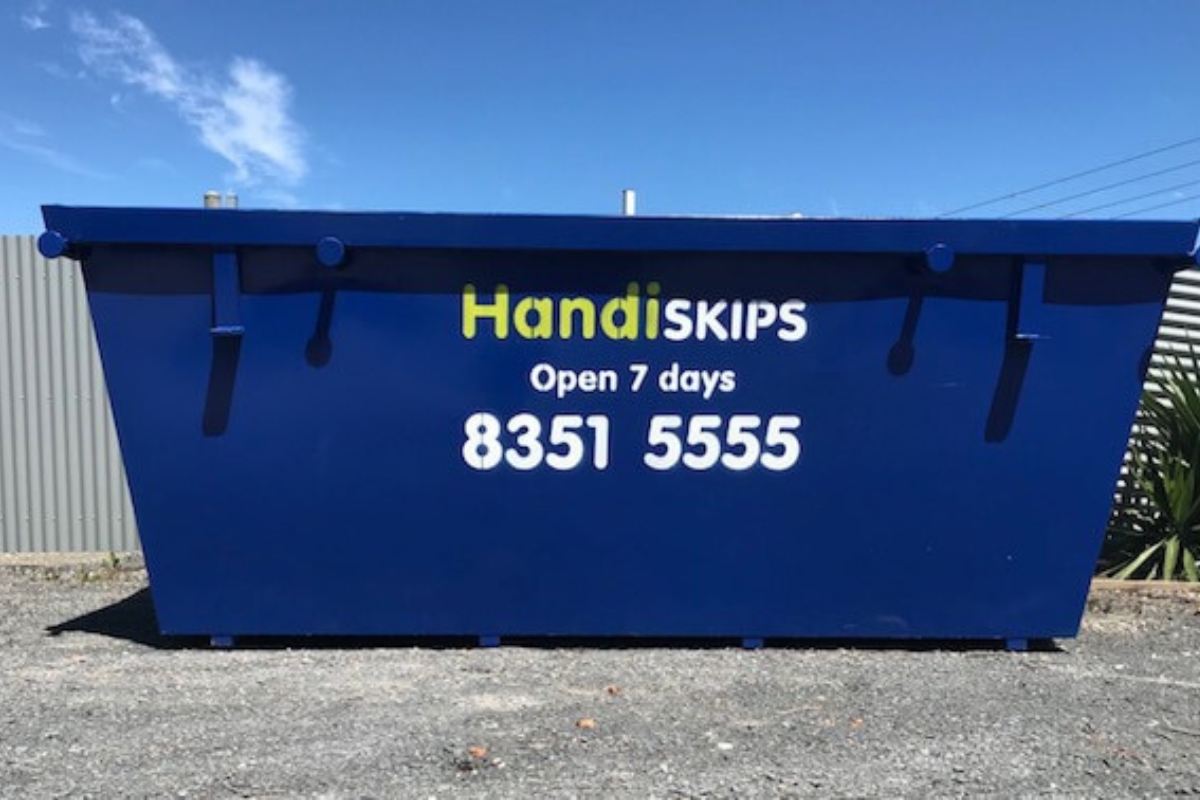 Untitled design – 2025-03-15T173953.752 handiskips skip bin hire adelaide