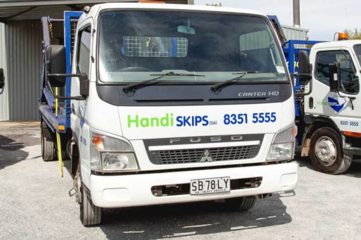 Untitled design – 2025-03-15T174051.755