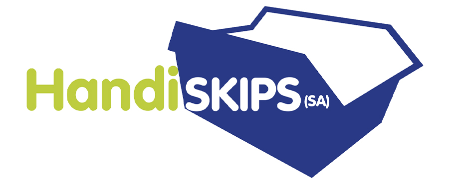 Logo-Handi-Skips