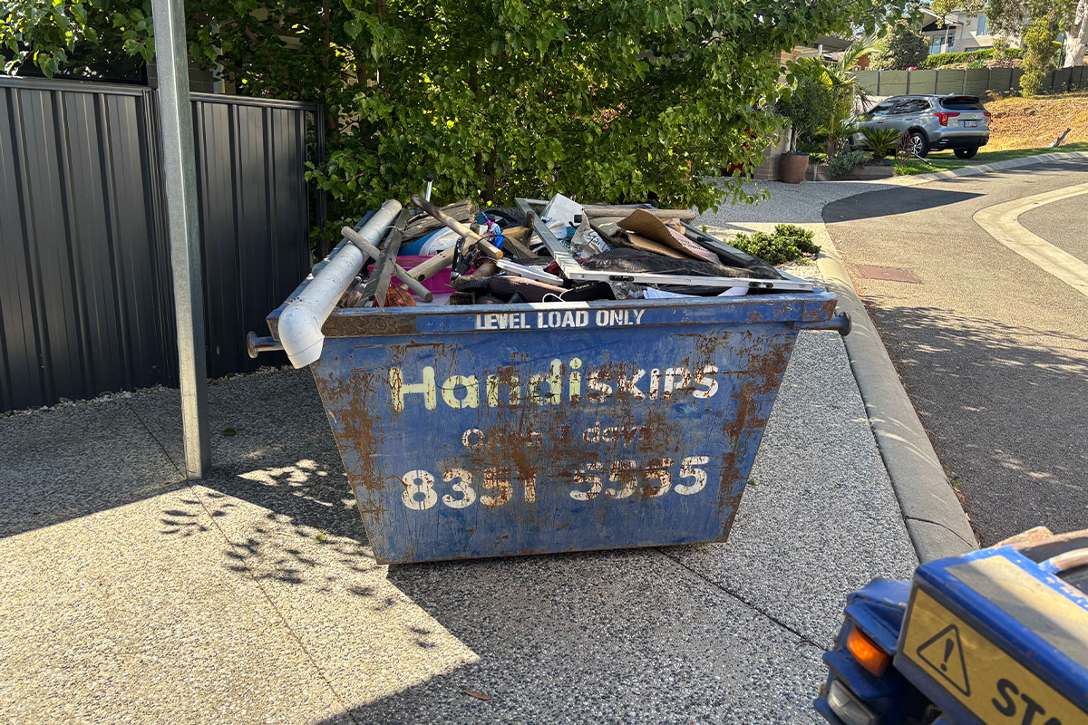 Cheap-Skip-Bins-01 Cheap Skip Bins Adelaide