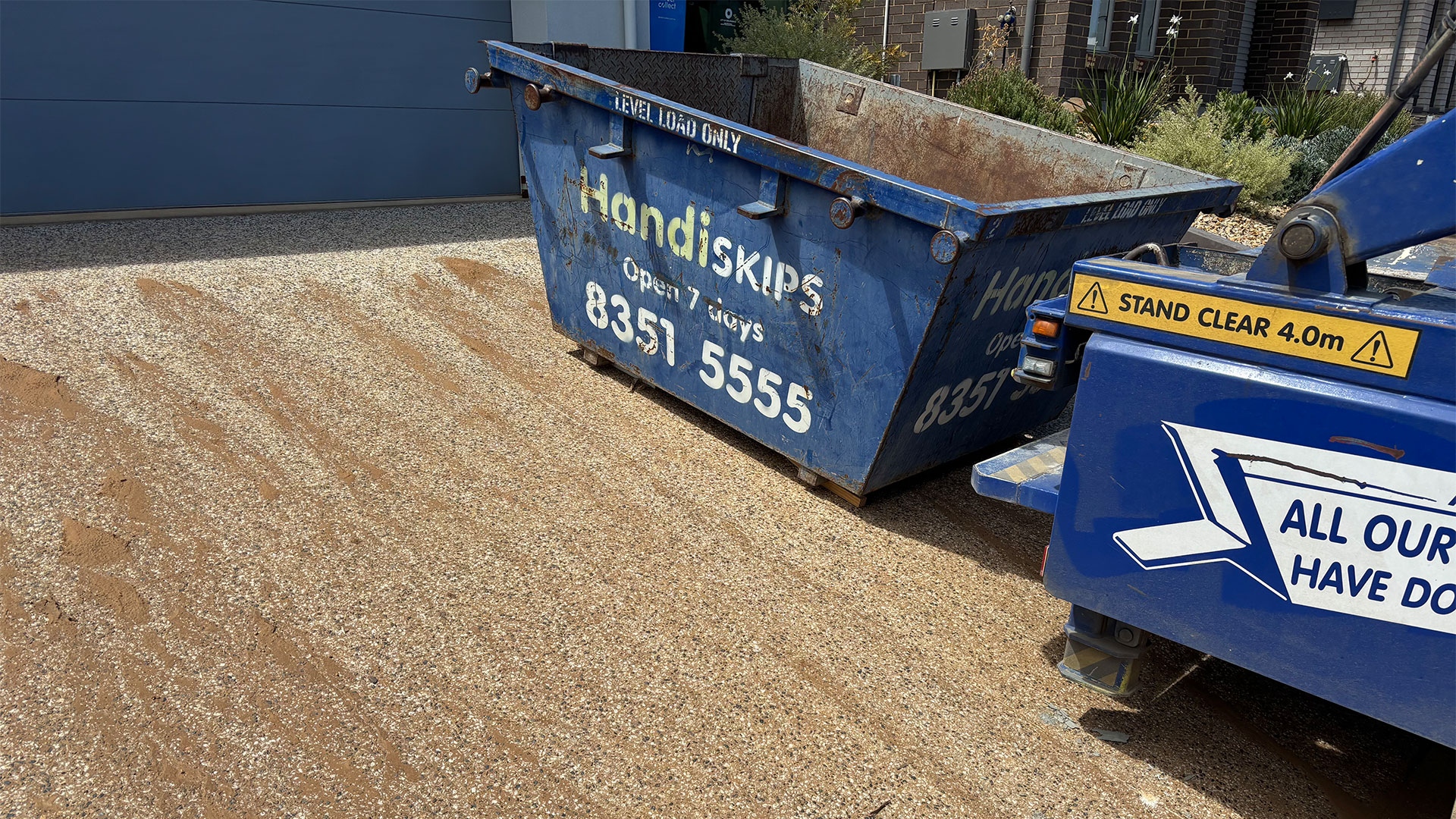 Cheap-Skip-Bins-06 Small Skip Bin Hire Adelaide