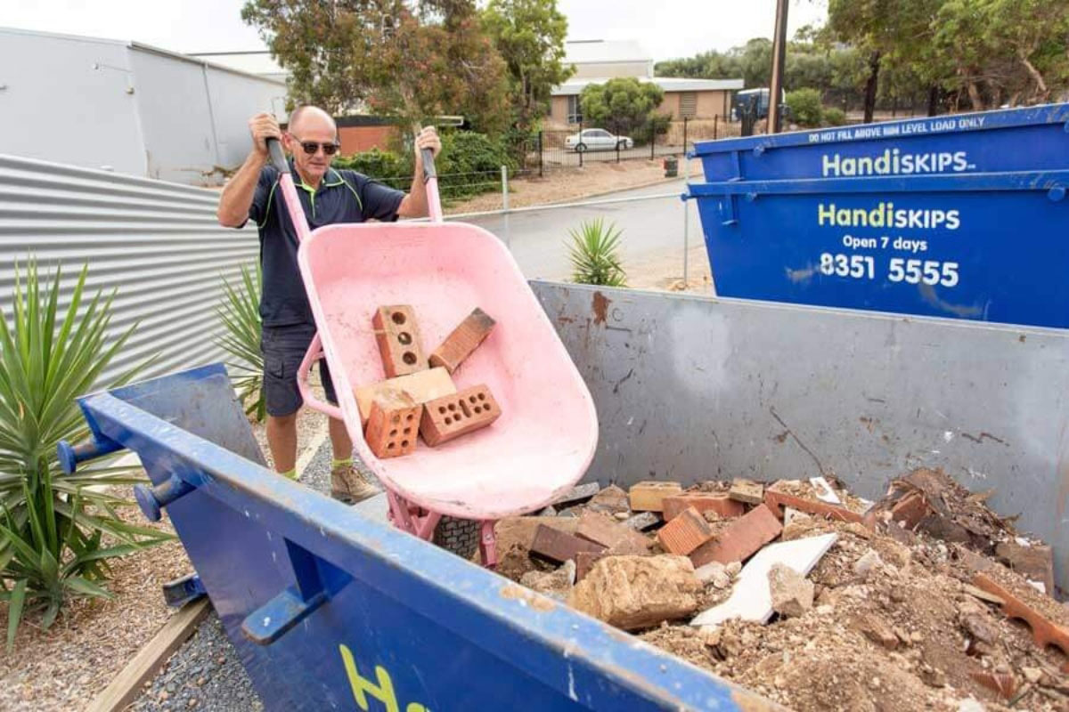 Skip-Bins-Adelaide-01 Skip Bins Adelaide Southern Suburbs